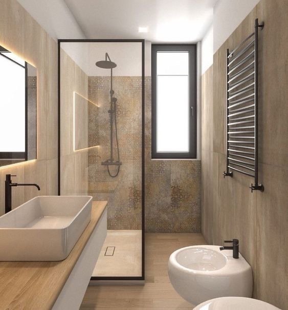 appartamento in vendita a Bovisio-Masciago