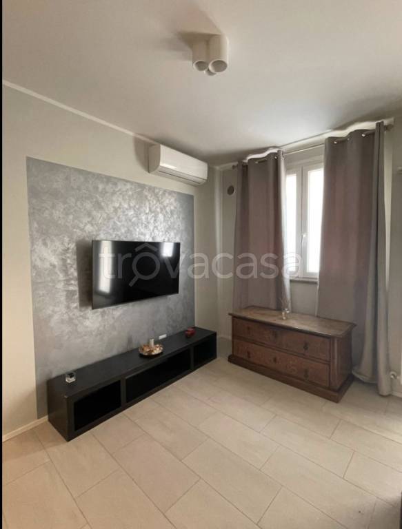 appartamento in vendita a Bovisio-Masciago