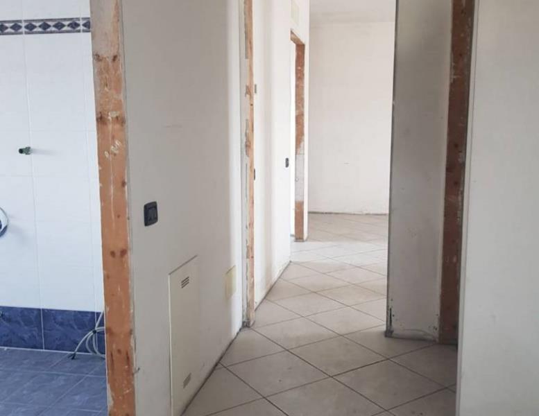 appartamento in vendita a Bovisio-Masciago