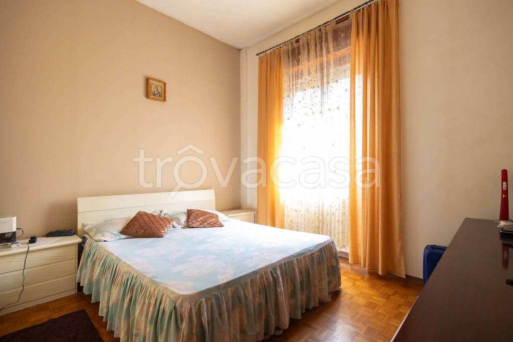 appartamento in vendita a Bovisio-Masciago