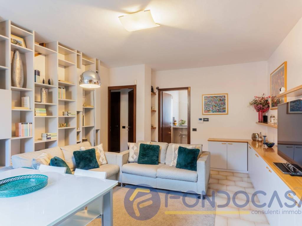 casa indipendente in vendita a Bovisio-Masciago