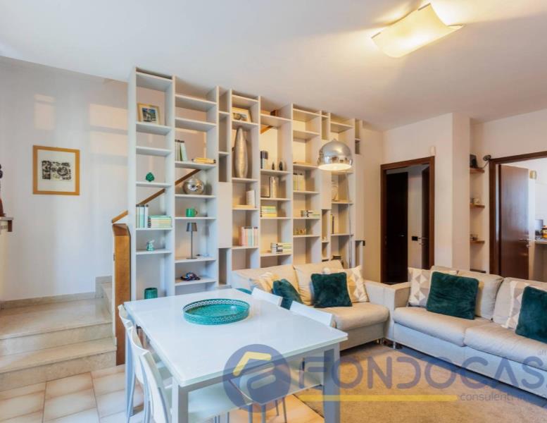 casa indipendente in vendita a Bovisio-Masciago
