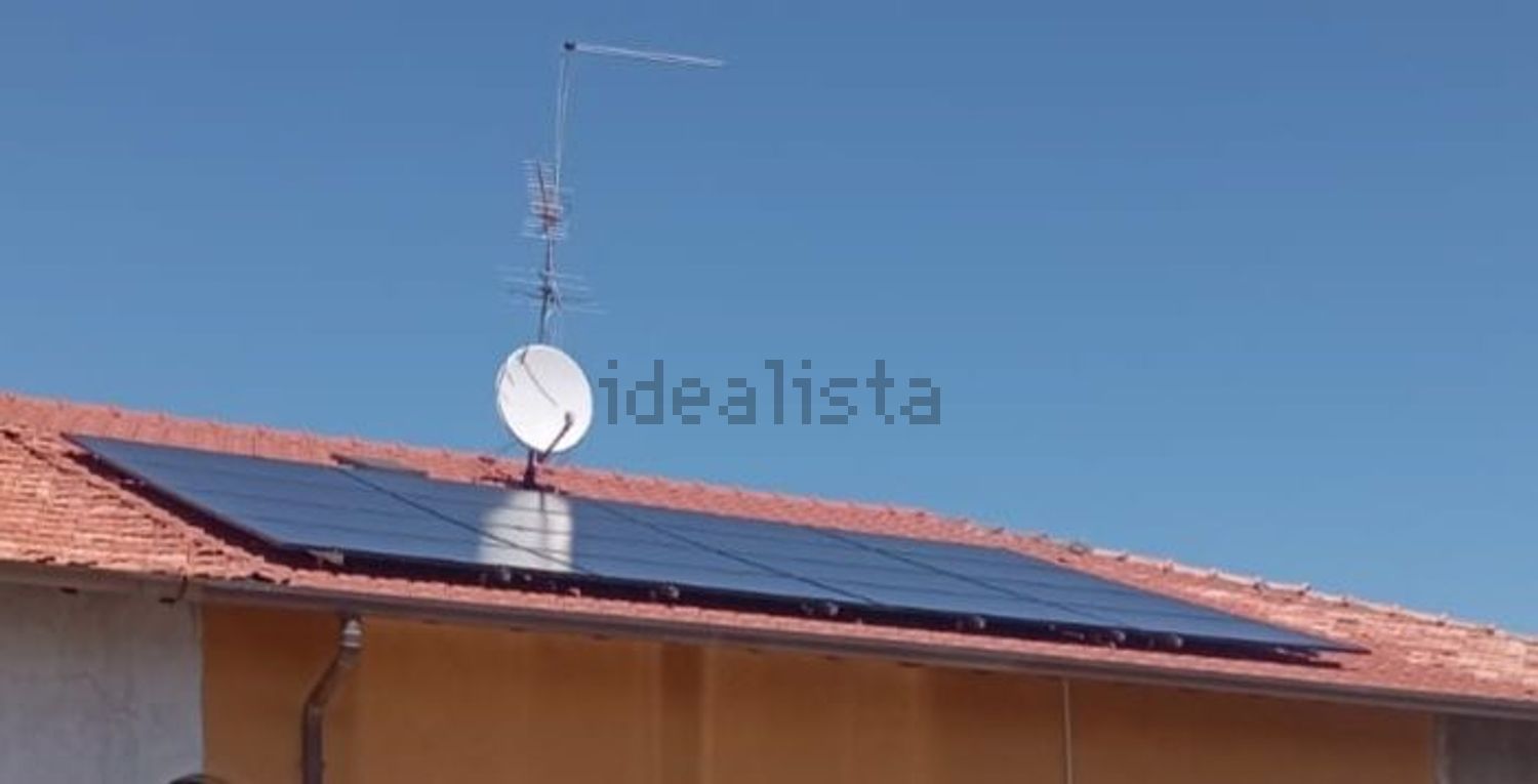 casa indipendente in vendita a Bovisio-Masciago