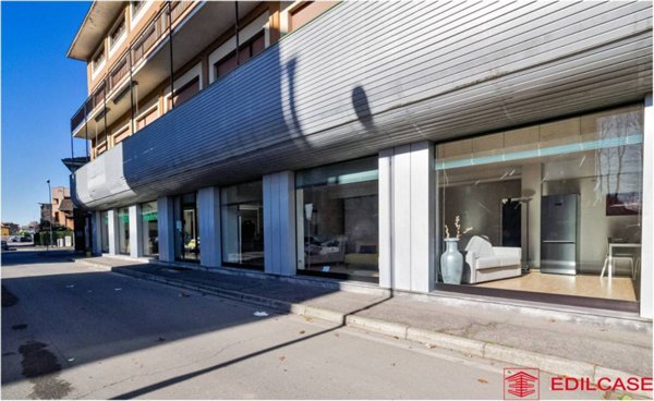 loft in vendita a Bovisio-Masciago