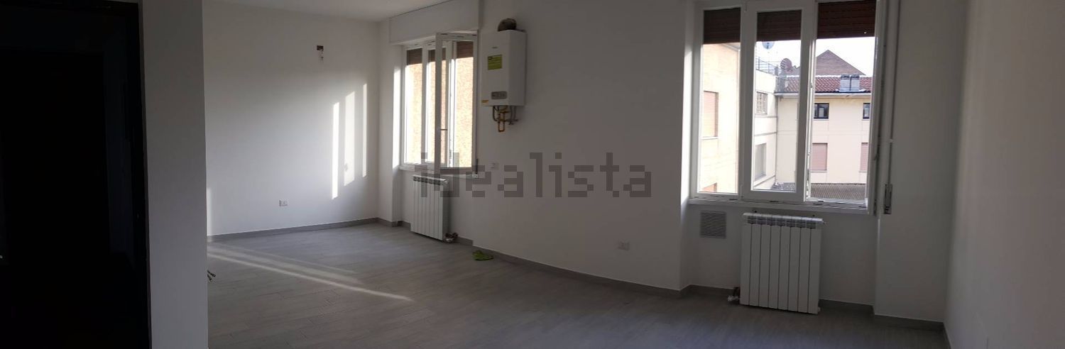 appartamento in vendita a Bovisio-Masciago