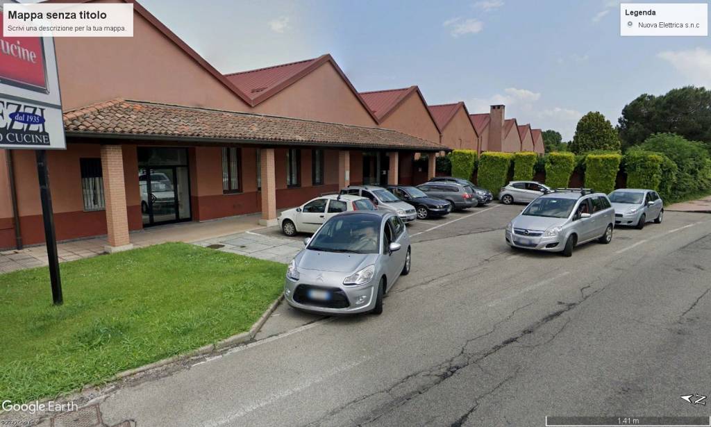 appartamento in vendita a Bovisio-Masciago