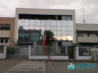 appartamento in vendita a Bovisio-Masciago
