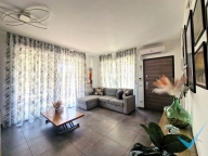 casa semindipendente in vendita a Bovisio-Masciago
