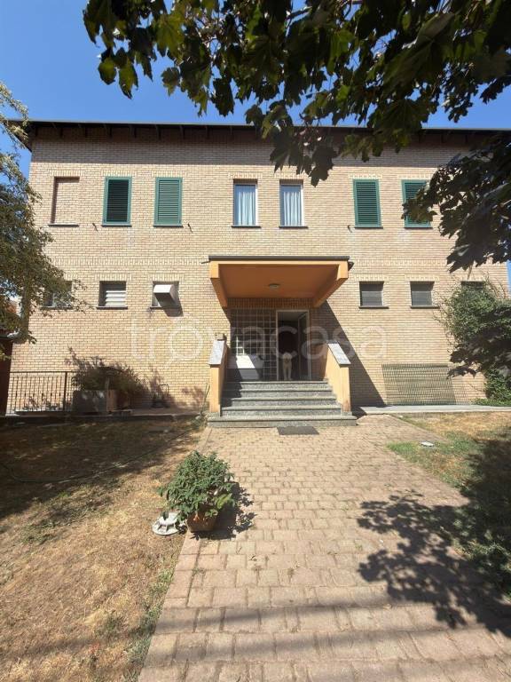 ufficio in vendita a Bovisio-Masciago