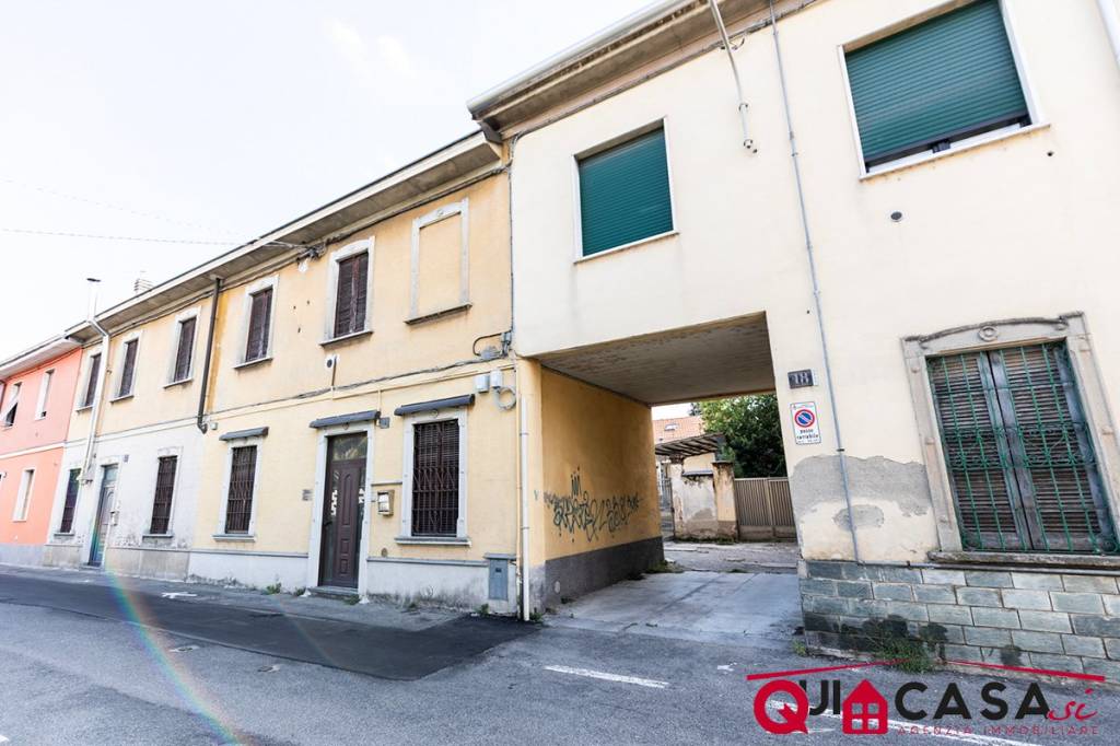 appartamento in vendita a Bovisio-Masciago