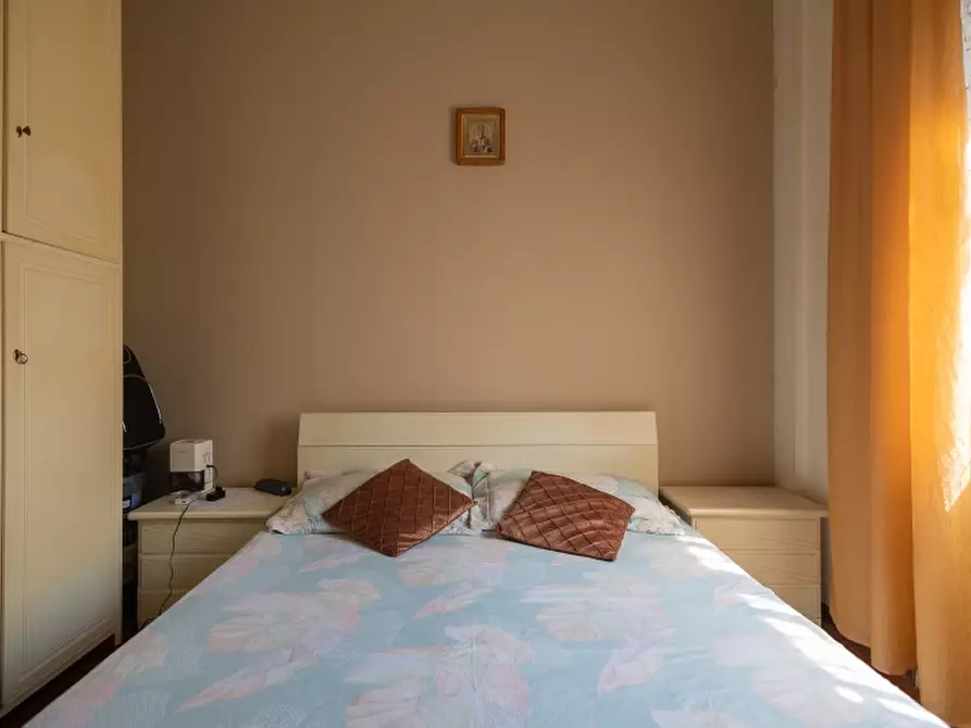 appartamento in vendita a Bovisio-Masciago