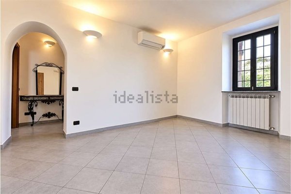 appartamento in vendita a Bovisio-Masciago
