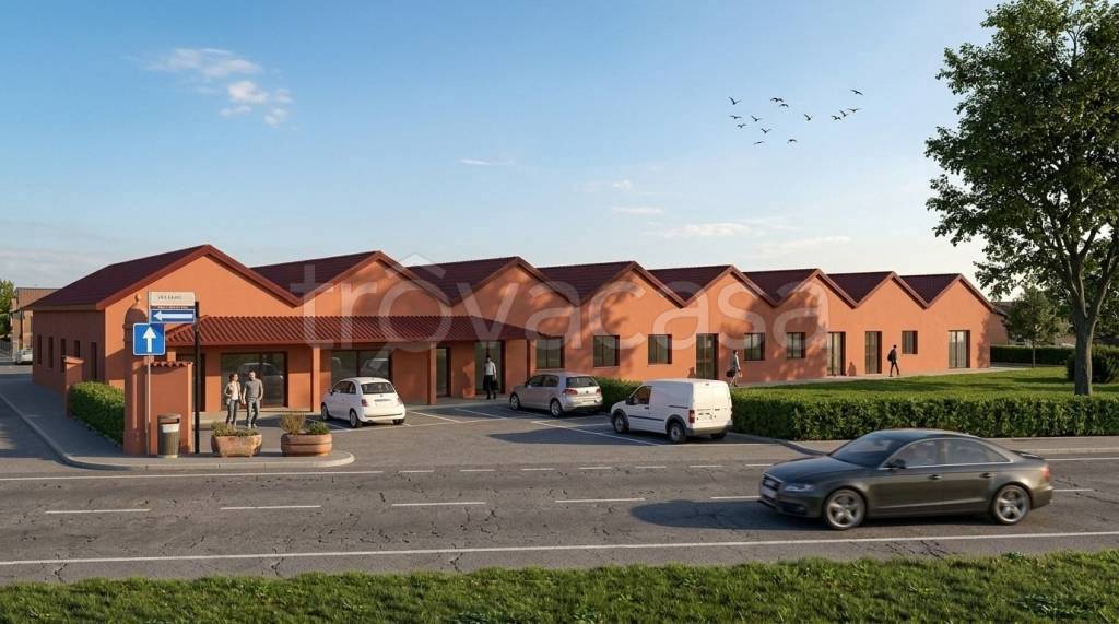 appartamento in vendita a Bovisio-Masciago