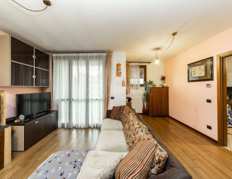 casa indipendente in vendita a Briosco