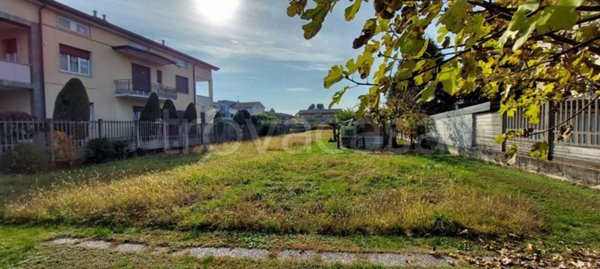 terreno agricolo in vendita a Briosco
