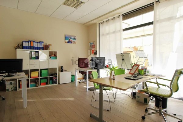 appartamento in vendita a Briosco