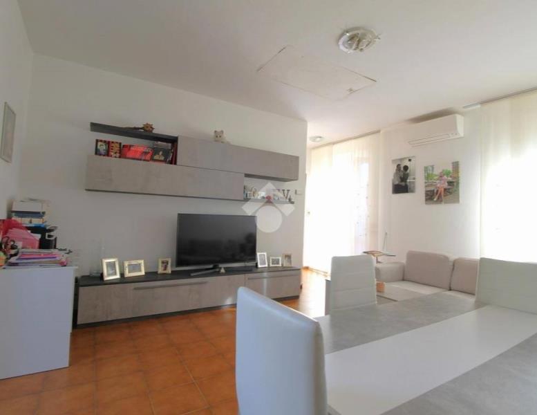 appartamento in vendita a Briosco