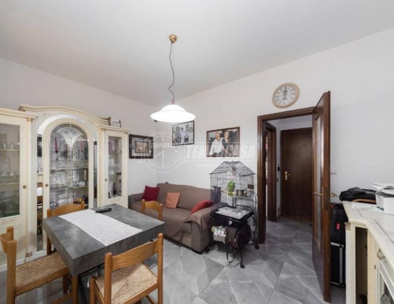 casa indipendente in vendita a Briosco