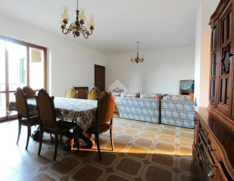 appartamento in vendita a Briosco