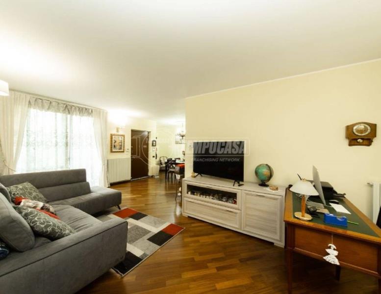 casa indipendente in vendita a Briosco