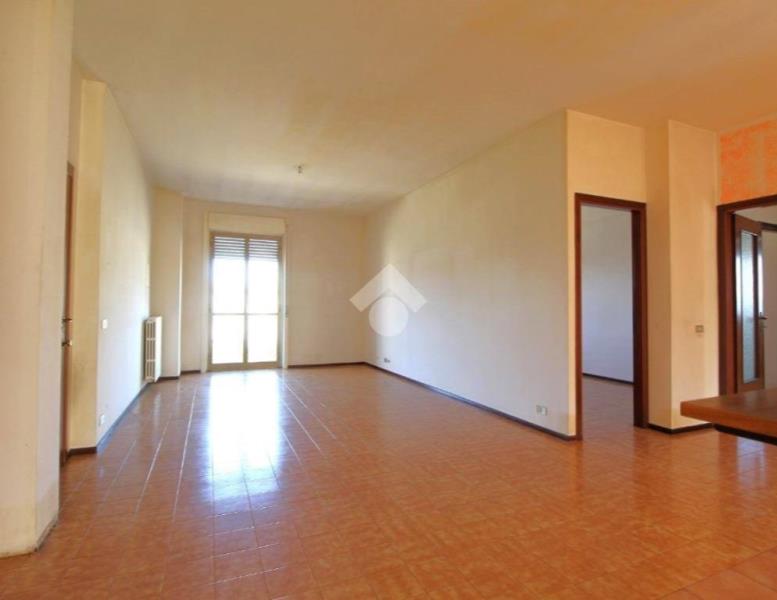appartamento in vendita a Briosco