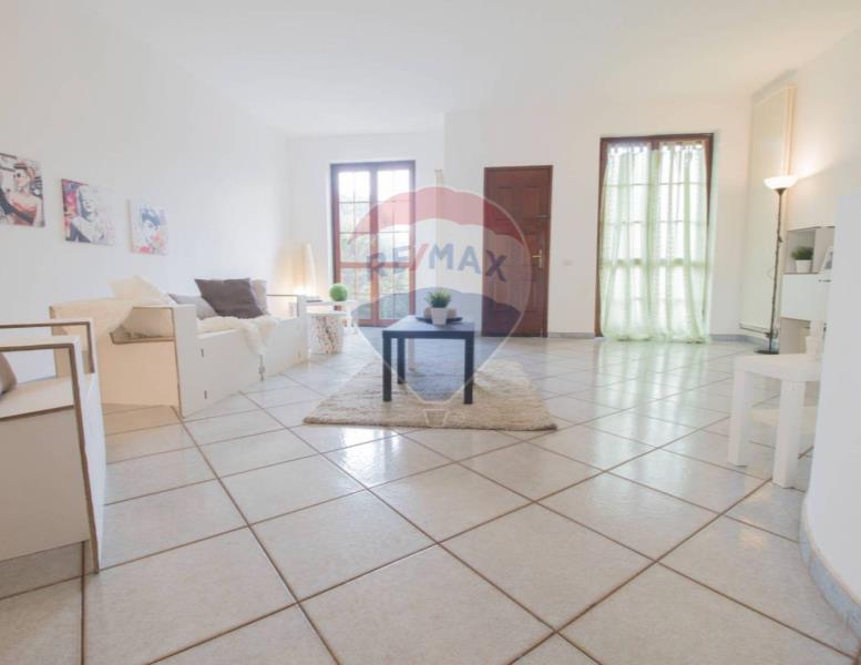 casa indipendente in vendita a Briosco
