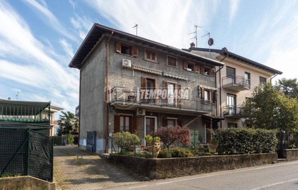 casa indipendente in vendita a Briosco