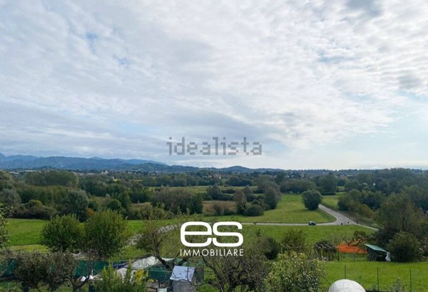 casa indipendente in vendita a Briosco