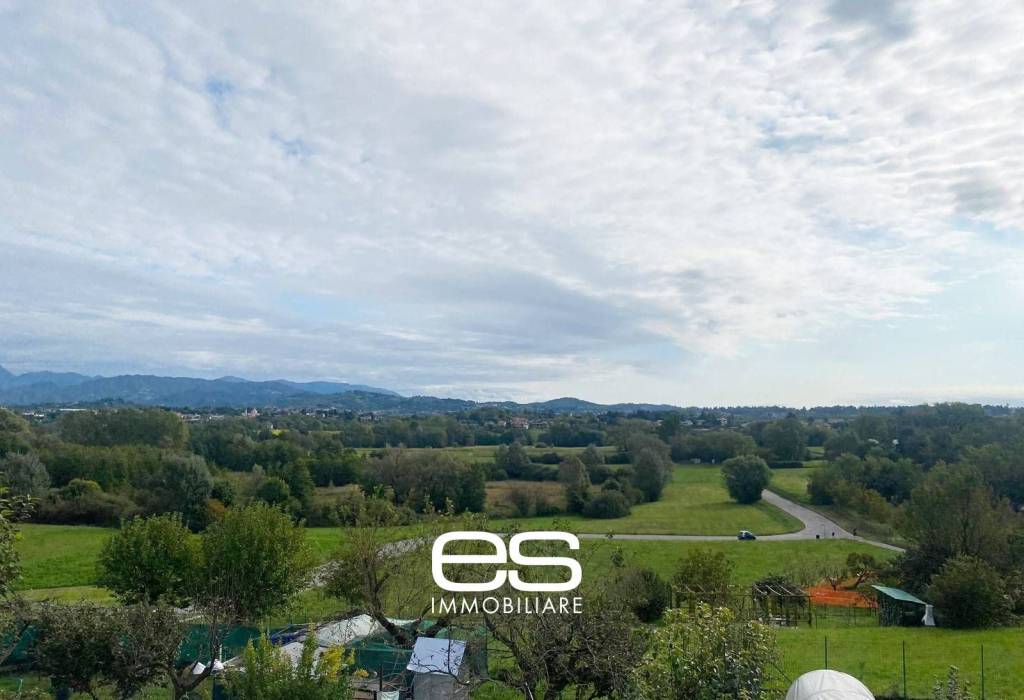 casa indipendente in vendita a Briosco