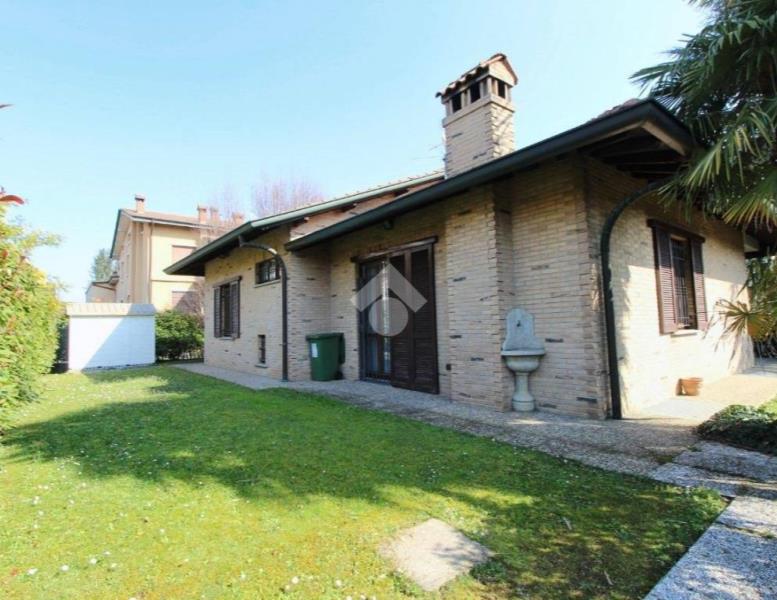 casa indipendente in vendita a Briosco