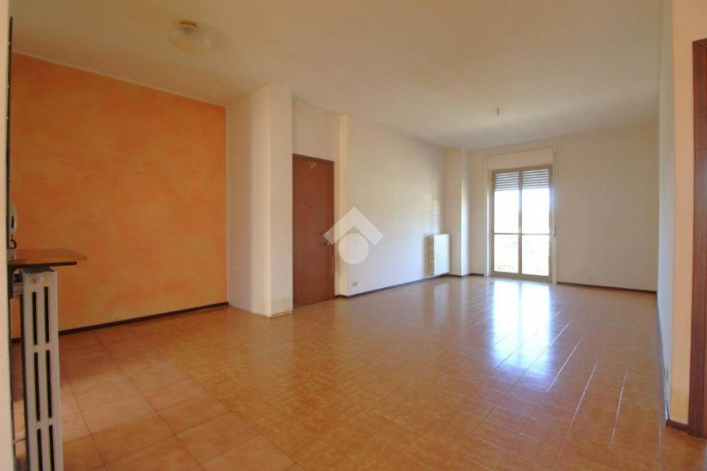 appartamento in vendita a Briosco