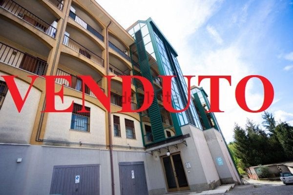 appartamento in vendita a Briosco