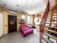 casa indipendente in vendita a Briosco