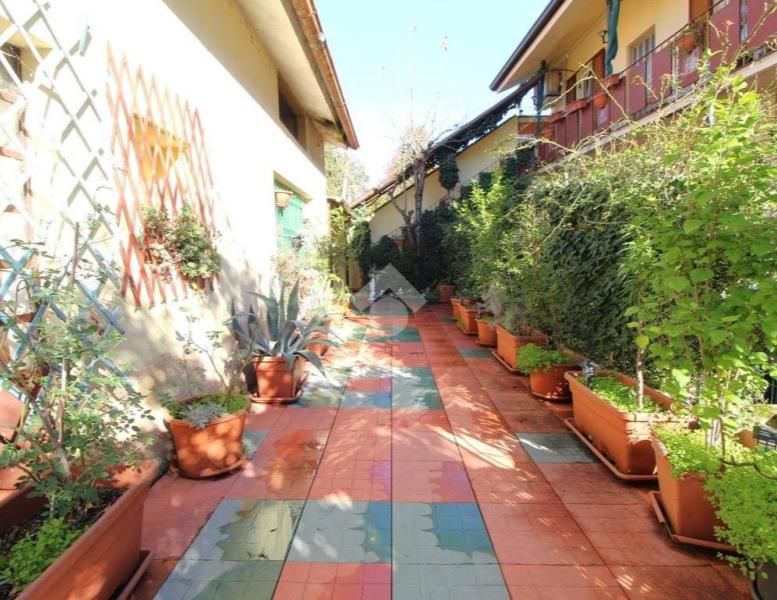 appartamento in vendita a Briosco