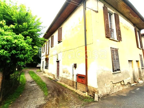 casale in vendita a Briosco