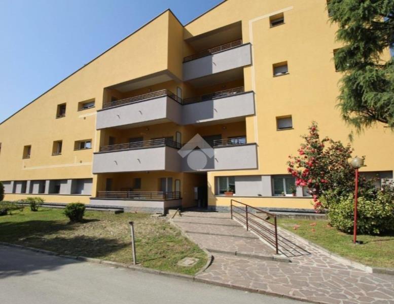 appartamento in vendita a Briosco