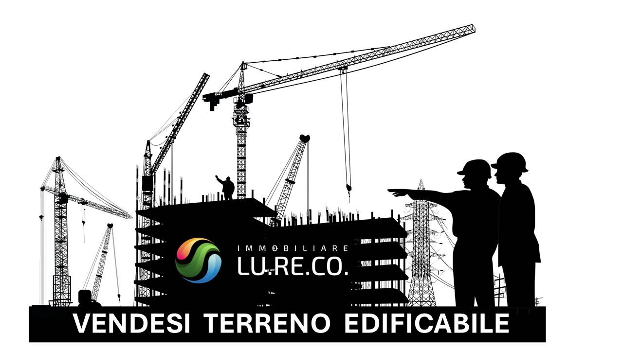 terreno edificabile in vendita a Briosco in zona Capriano