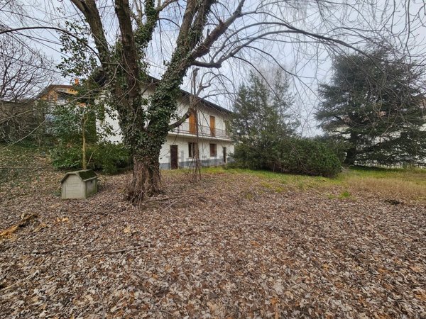 capannone in vendita a Briosco in zona Capriano