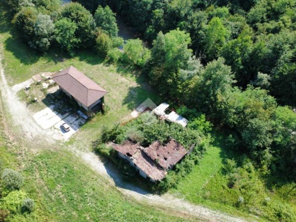 casa indipendente in vendita a Briosco