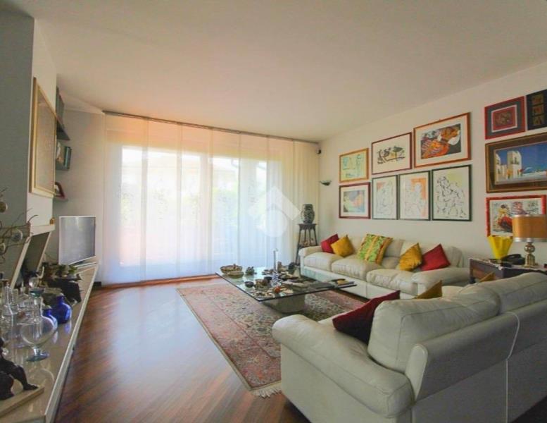 casa indipendente in vendita a Briosco in zona Capriano