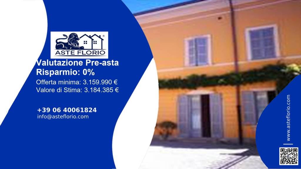 appartamento in vendita a Briosco in zona Capriano