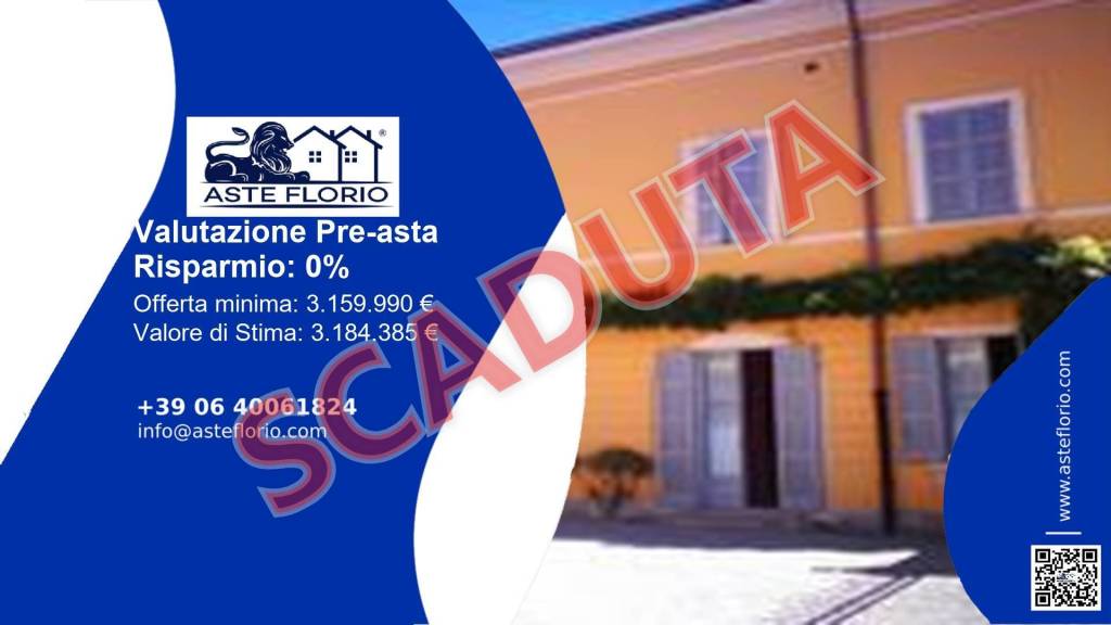 appartamento in vendita a Briosco in zona Capriano