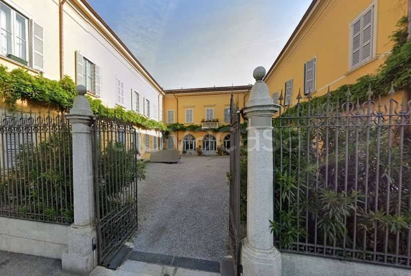 immagine annuncio 0 di 1