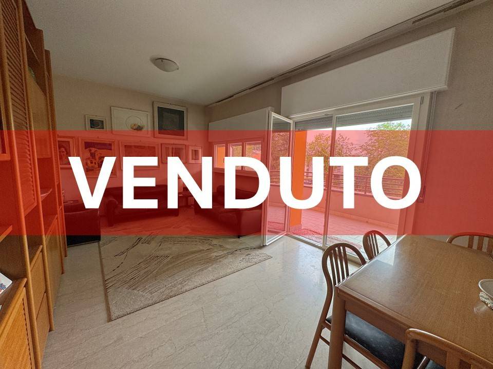appartamento in vendita a Briosco
