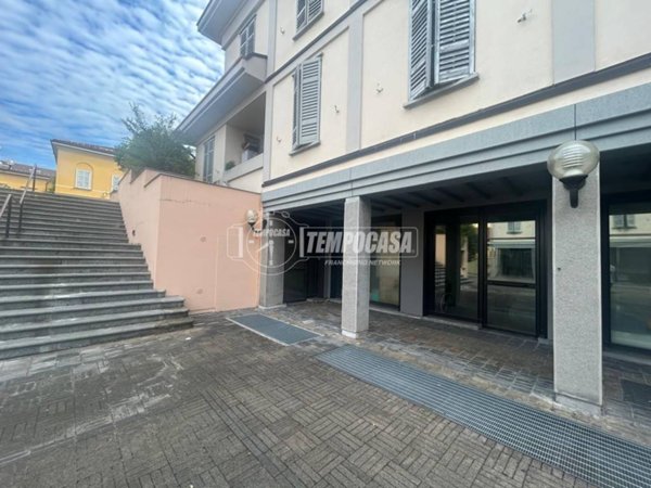 negozio in vendita a Briosco