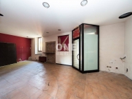 appartamento in vendita a Briosco