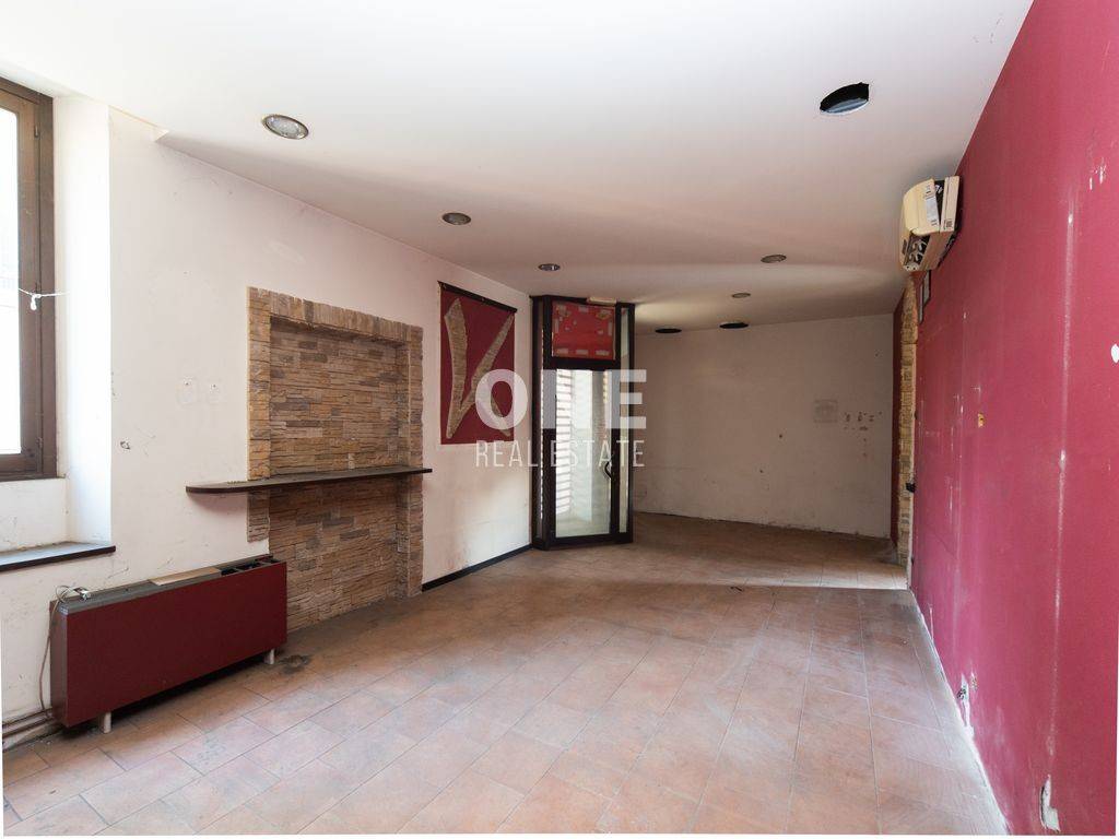 negozio in vendita a Briosco