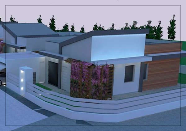 appartamento in vendita a Briosco