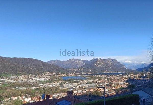 terreno edificabile in vendita a Briosco