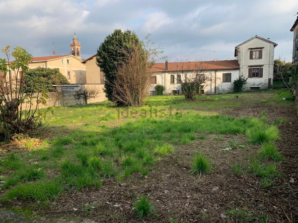 casa indipendente in vendita a Briosco in zona Capriano